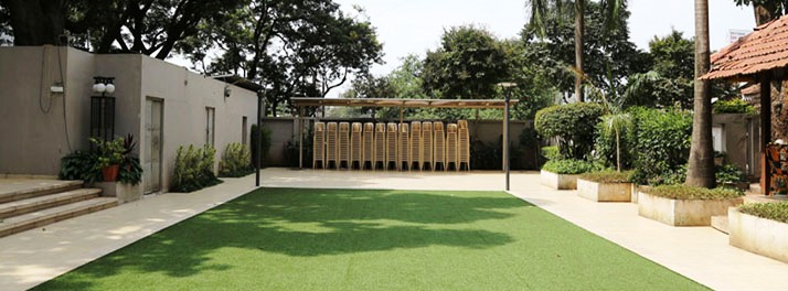 1981/Hotel Panchshil - Kolhapur 03.jpg